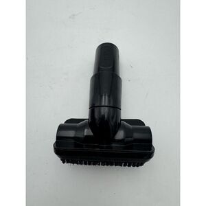 Shark Rocket Dusting Brush Attachment Genuine Part‎